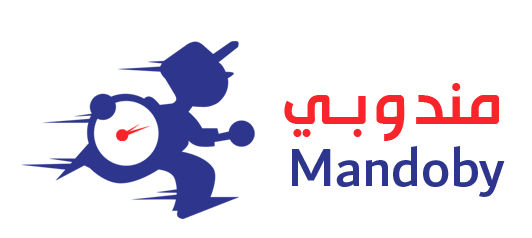 Mandoby